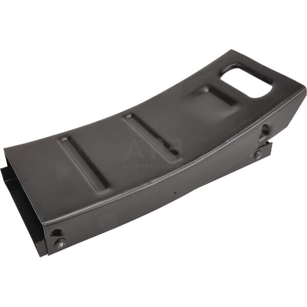 Ratų trinkelė AL-KO 1250015 Ratų trinkelė AL-KO 1250015