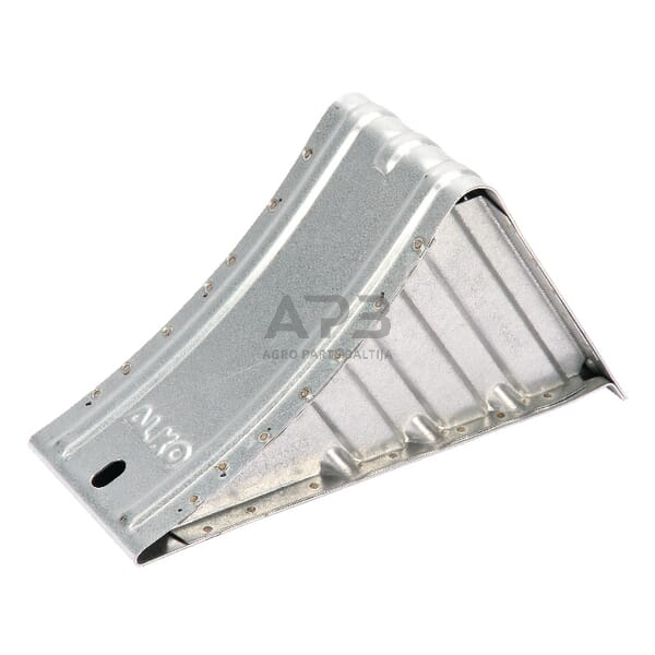 Ratų trinkelė AL-KO 244373 Ratų trinkelė AL-KO 244373