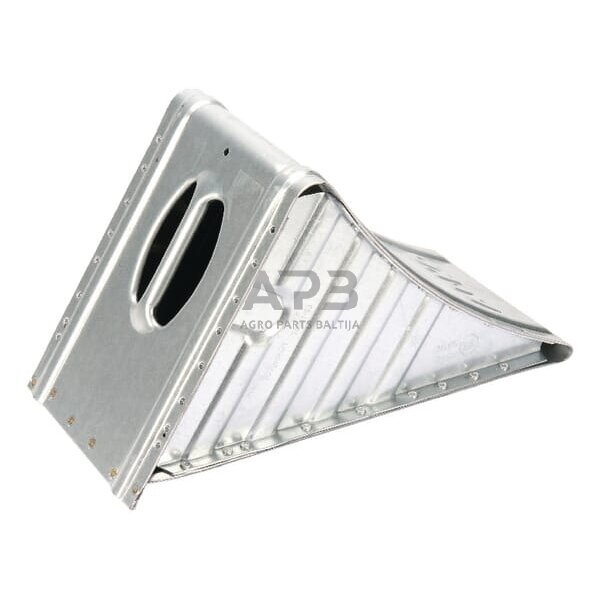 Ratų trinkelė AL-KO 244375 1