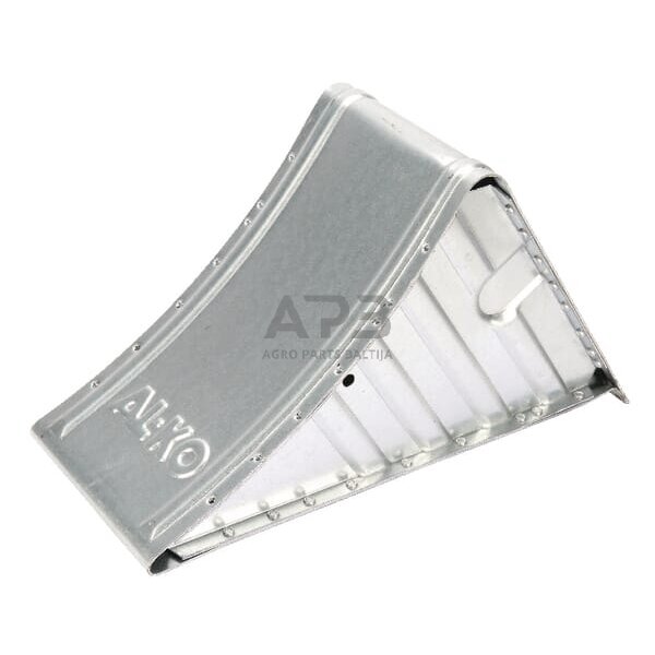 Ratų trinkelė AL-KO 244375 Ratų trinkelė AL-KO 244375