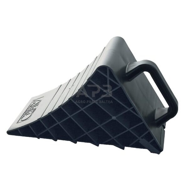 Ratų trinkelė AL-KO PVC 1213314 Ratų trinkelė AL-KO PVC 1213314