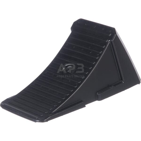 Ratų trinkelė AL-KO PVC 1237250 Ratų trinkelė AL-KO PVC 1237250