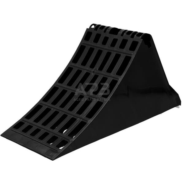 Ratų trinkelė AL-KO PVC 1732681 Ratų trinkelė AL-KO PVC 1732681