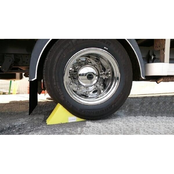 Ratų trinkelė Lokhen Crowny® 36, 600090200 3 Ratų trinkelė Lokhen Crowny® 36, 600090200 3