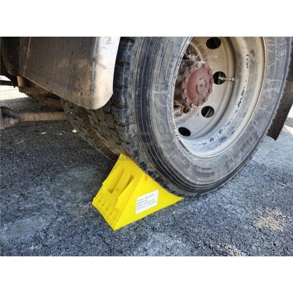 Ratų trinkelė Lokhen Crowny® 46, 600100200 2 Ratų trinkelė Lokhen Crowny® 46, 600100200 2