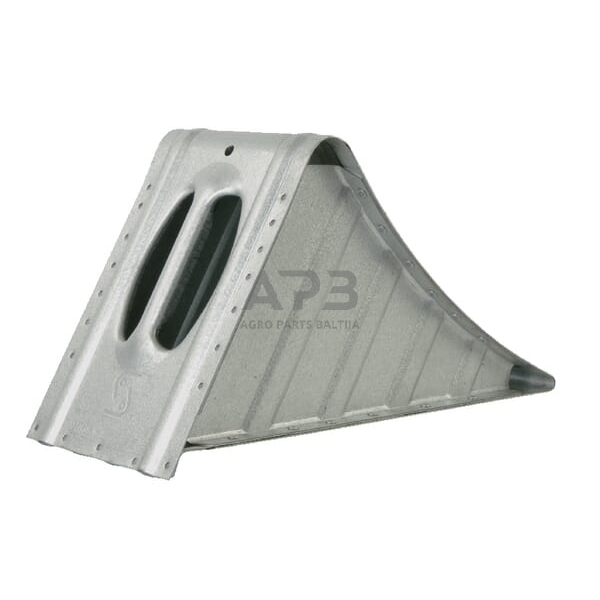 Ratų trinkelė Schneider G 46, 100446200 2 Ratų trinkelė Schneider G 46, 100446200 2