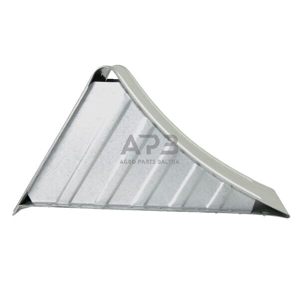 Ratų trinkelė Schneider G53, 100653200 Ratų trinkelė Schneider G53, 100653200