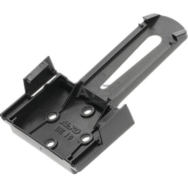 Ratų trinkelės laikiklis AL-KO PVC 1237251 Ratų trinkelės laikiklis AL-KO PVC 1237251