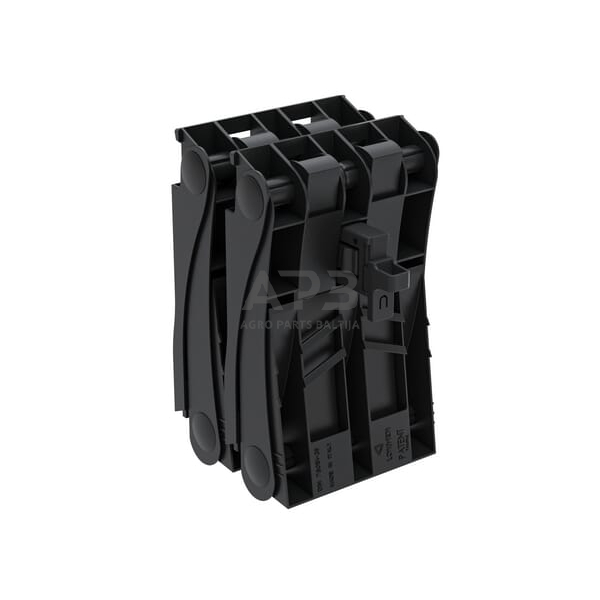 Ratų trinkelės laikiklis Lokhen Origamy® 36, 600900200 1