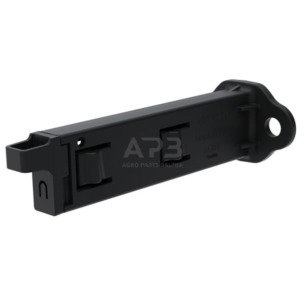 Ratų trinkelės laikiklis Lokhen Origamy® 36, 600900200