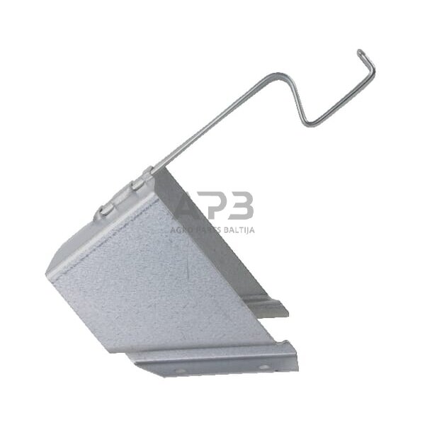 Ratų trinkelės laikiklis Schneider G 46, 110446215 Ratų trinkelės laikiklis Schneider G 46, 110446215