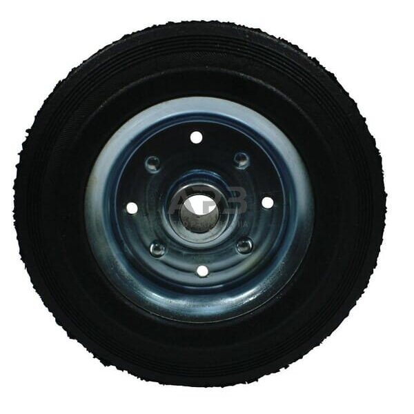 Ratukas 200X60 Simol STR1626 STR162601 Ratukas 200X60 Simol STR1626 STR162601