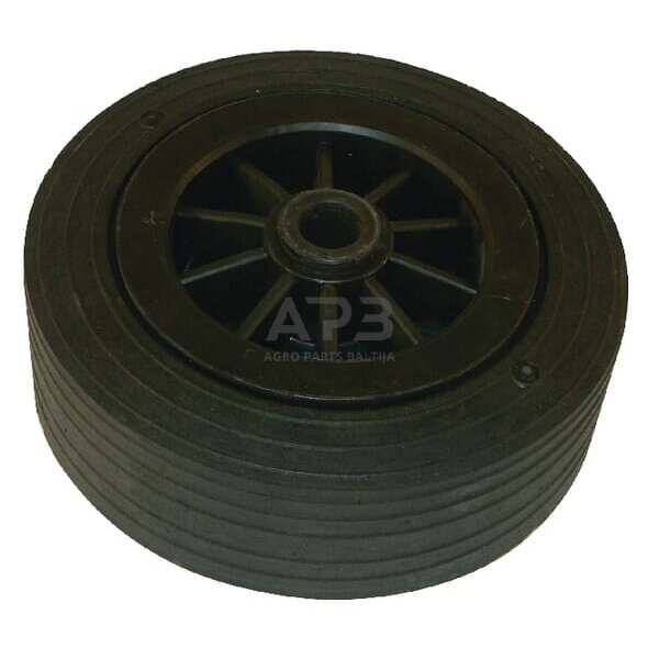 Ratukas 250x85 STRW70R STR7080R Ratukas 250x85 STRW70R STR7080R