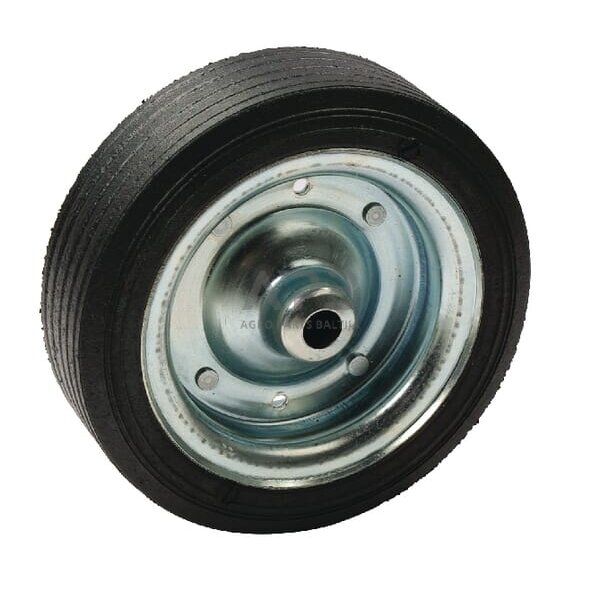 Ratukas Simol STRRRG911DL Ratukas Simol STRRRG911DL