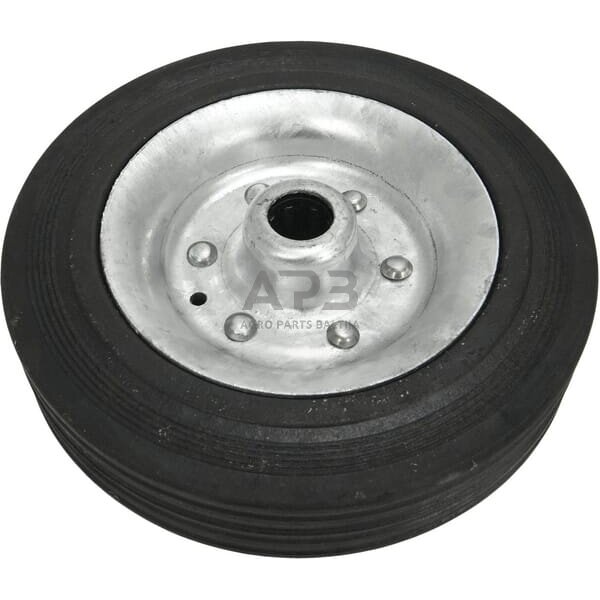 Ratukas Vapormatic VPN4417 Ratukas Vapormatic VPN4417