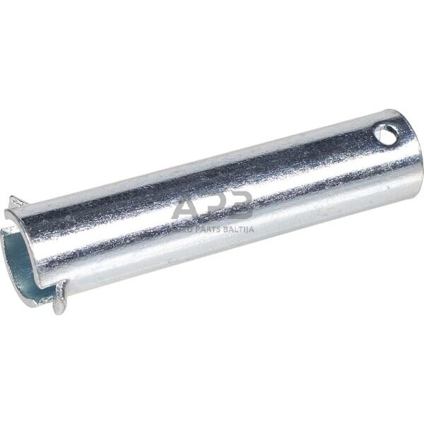 Ratuko ašis AL-KO 365592 Ratuko ašis AL-KO 365592