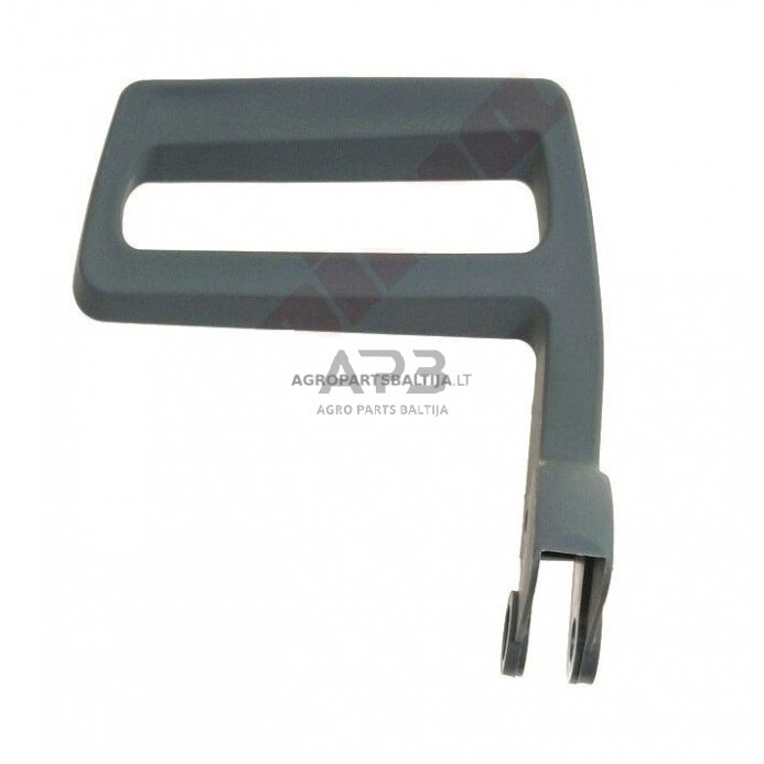 Rankena stabdžio Husqvarna 154. 503 89 27-01, 5038927-01, 503892701