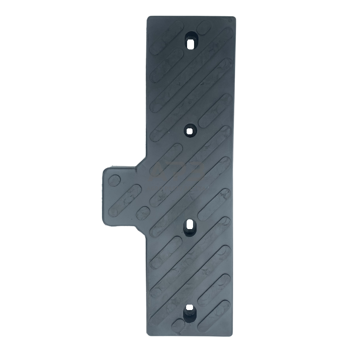 Ratų montav. staklių PL-1201/1211 ats.dalis atspaudimo apsauginė guma Ratų montav. staklių PL-1201/1211 ats.dalis atspaudimo apsauginė guma