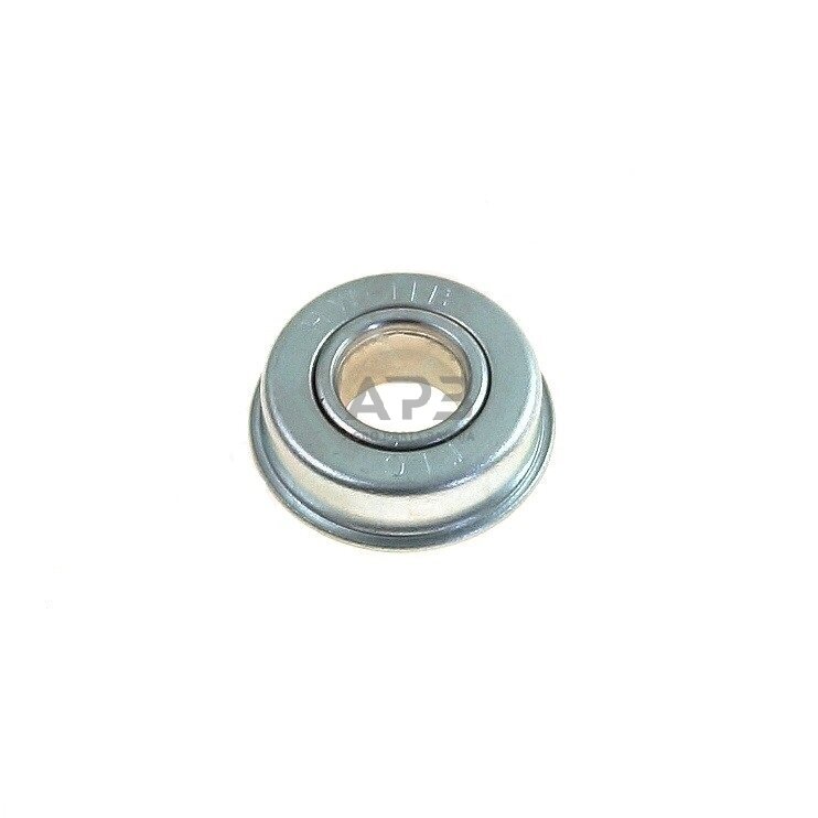 Rato guolis universalus 12,70x28,70x11,1x7,5mm Rato guolis universalus 12,70x28,70x11,1x7,5mm