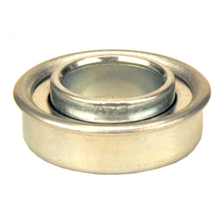 Rato guolis universalus 19,05 x 34,92 mm Rato guolis universalus 19,05 x 34,92 mm