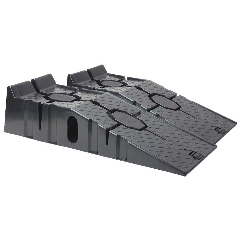 Rampa automobiliui 2500kg 2vnt. Rampa automobiliui 2500kg 2vnt.