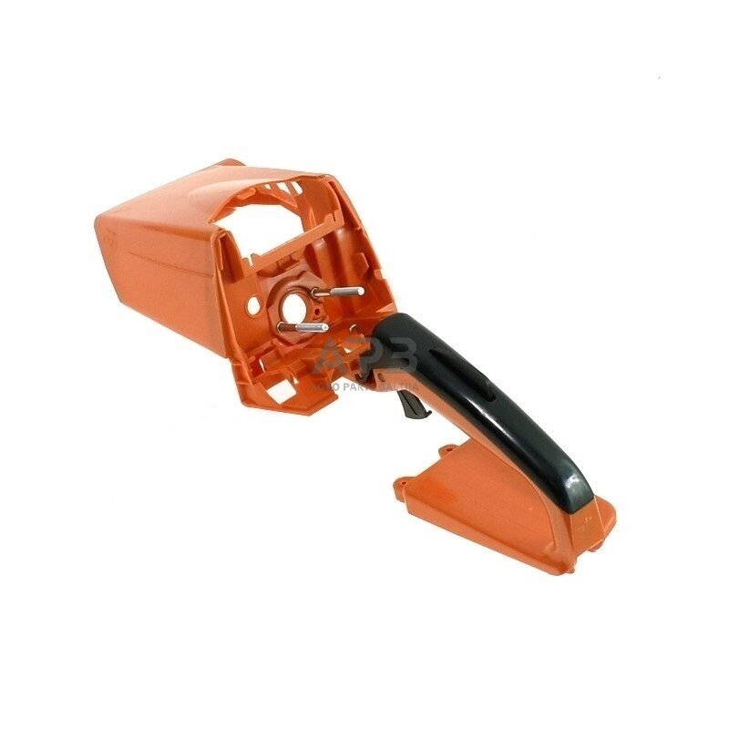 Rankena pjūklams STIHL MS250, 1123 790 1003, 11237901003, 1123 790 1013, 11237901013 Rankena pjūklams STIHL MS250, 1123 790 1003, 11237901003, 1123 790 1013, 11237901013