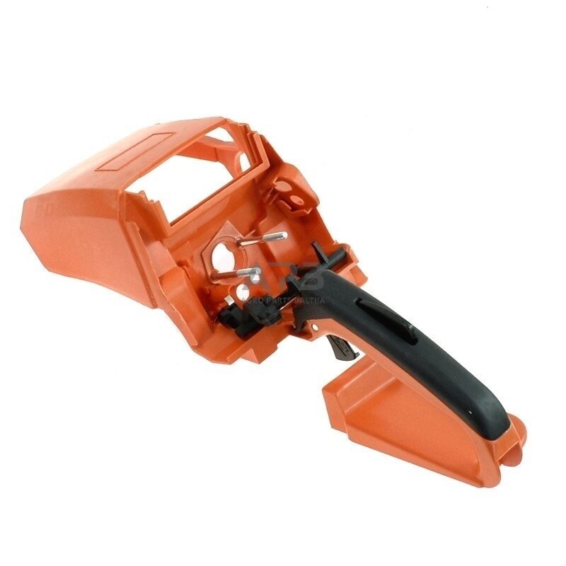 Rankena pjūklams STIHL MS290, 1127 790 1002, 11277901002