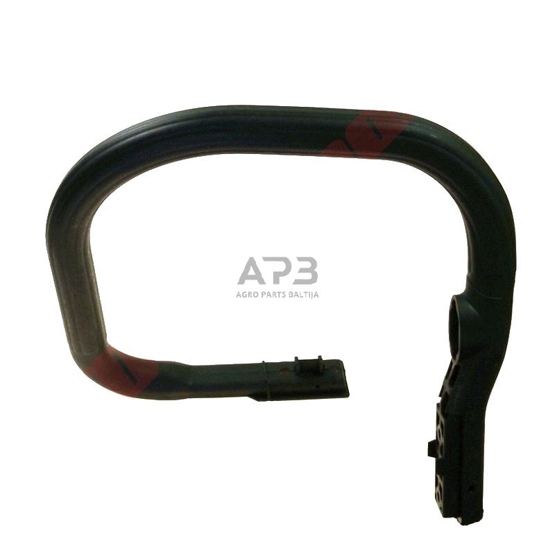 Rankena pjūklams STIHL MS341, MS361, MS361C 1135 791 1700, 11357911700 Rankena pjūklams STIHL MS341, MS361, MS361C 1135 791 1700, 11357911700