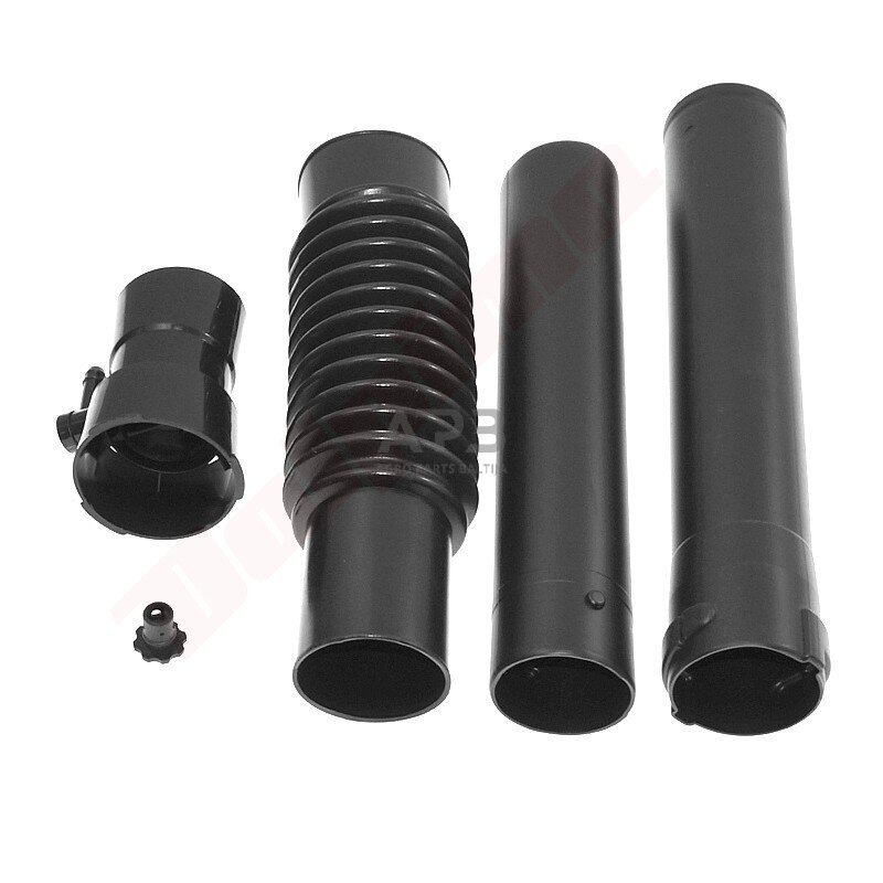 Difuzorius purkštuvams Stihl SR420 4203 701 6102, 42037016102 Difuzorius purkštuvams Stihl SR420 4203 701 6102, 42037016102