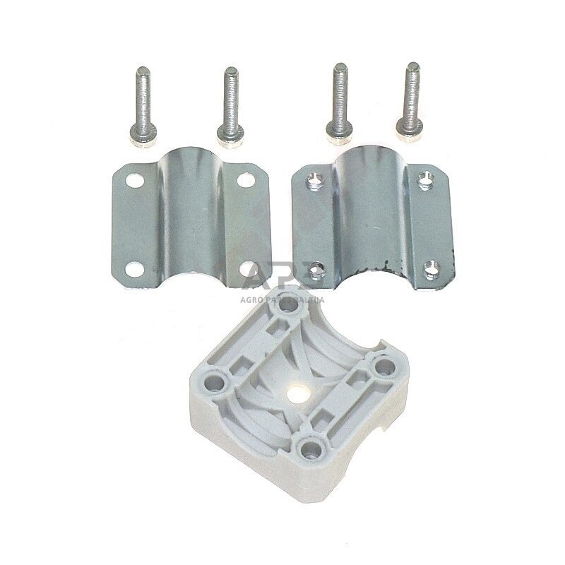 Rankenos laikiklis krūmapjovėms STIHL FS200 4137 791 6800, 41377916800 Rankenos laikiklis krūmapjovėms STIHL FS200 4137 791 6800, 41377916800