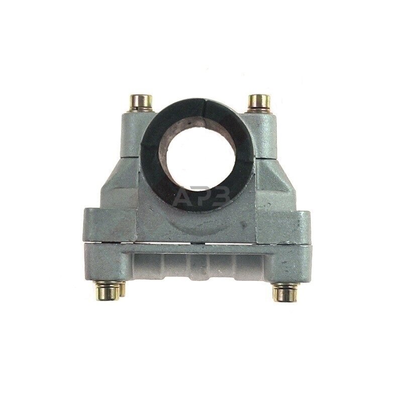 Trimerio rankenos laikiklis 26 mm Trimerio rankenos laikiklis 26 mm