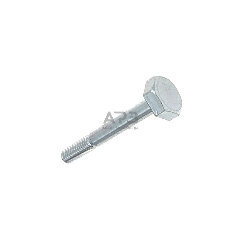Rankenos varžtas krūmapjovėms STIHL FS160, FS220, FS280 4119 791 6100, 41197916100 Rankenos varžtas krūmapjovėms STIHL FS160, FS220, FS280 4119 791 6100, 41197916100