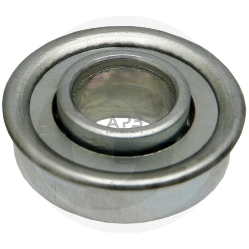 Rato guolis Honda 91102-960-010, 91102960010, 91102-960-003, 91102960003, 91102-960-000, 91102960000