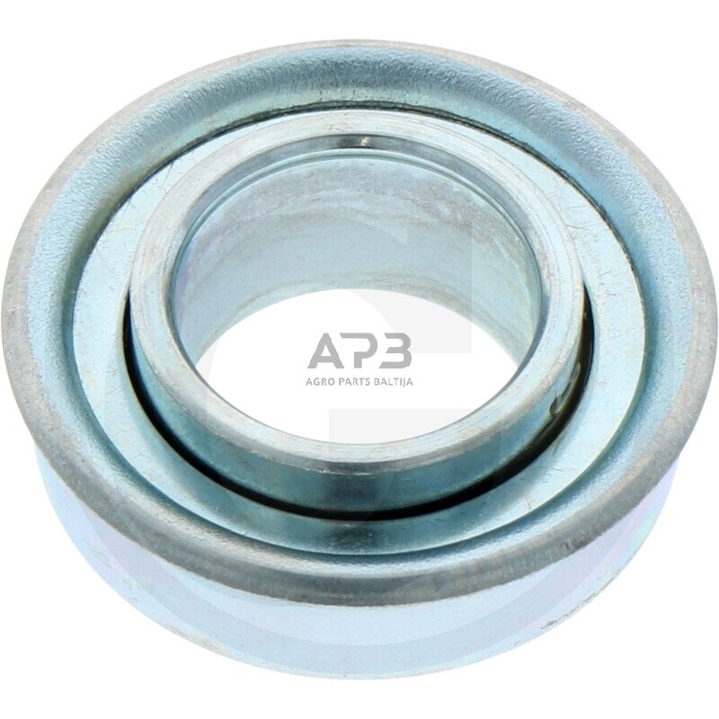 Rato guolis MTD 741-0141, 7410141, 941-0141, 9410141 1 Rato guolis MTD 741-0141, 7410141, 941-0141, 9410141 1