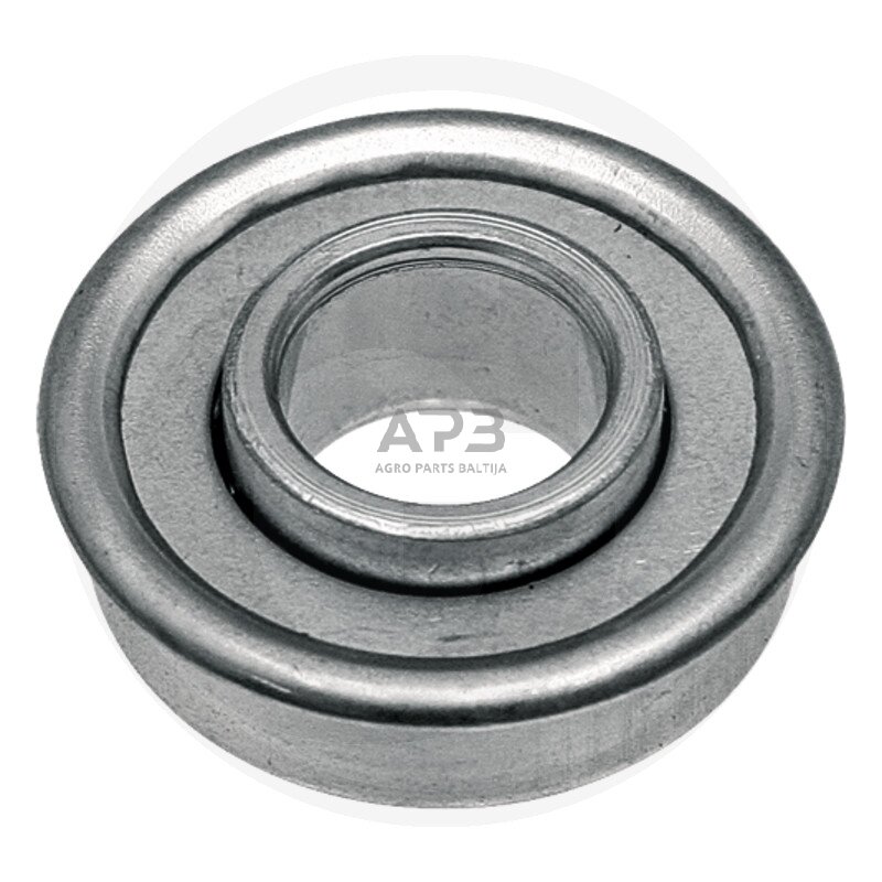 Rato guolis MTD 741-0484, 7410484, 941-0484, 9410484 Rato guolis MTD 741-0484, 7410484, 941-0484, 9410484