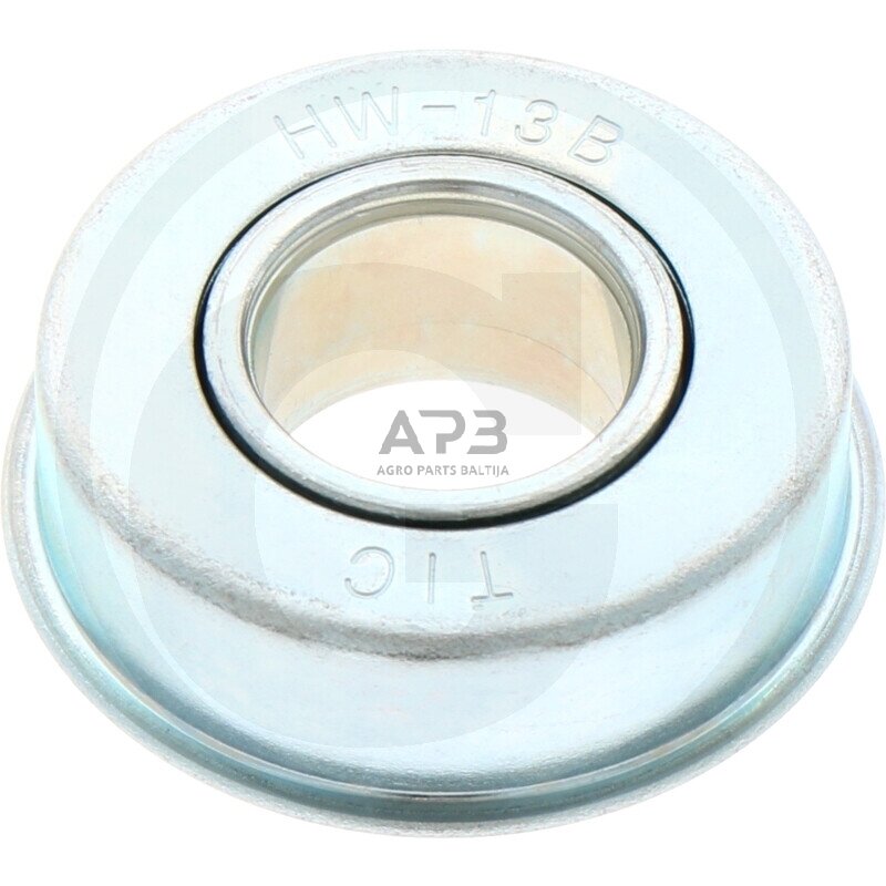 Rato guolis MTD 741-0569, 7410569, 326 Rato guolis MTD 741-0569, 7410569, 326