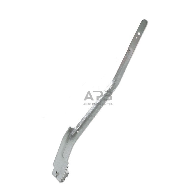 Ratų reguliavimo svirtis Honda GX100, 16550-Z0D-V01, 16550Z0DV01