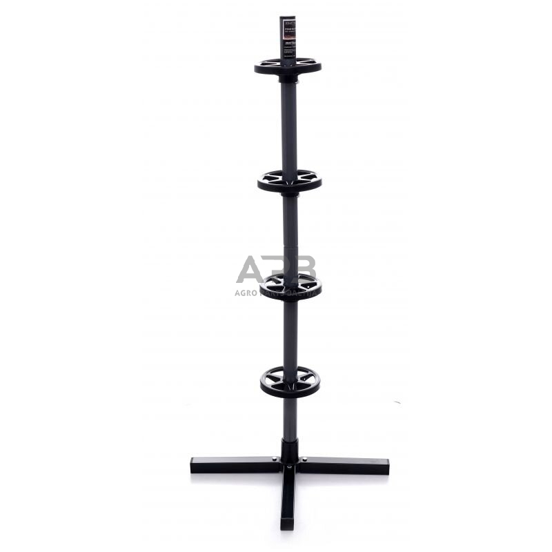 Ratų stovas Ratų stovas