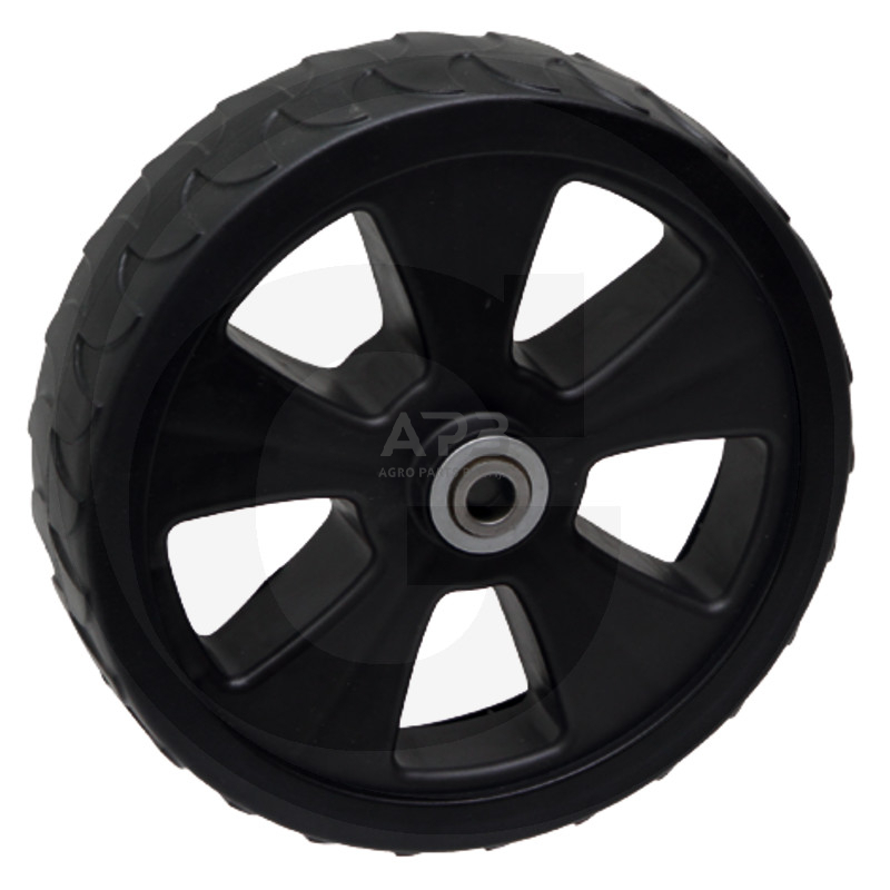 Ratukas AL-KO 462670 Ratukas AL-KO 462670