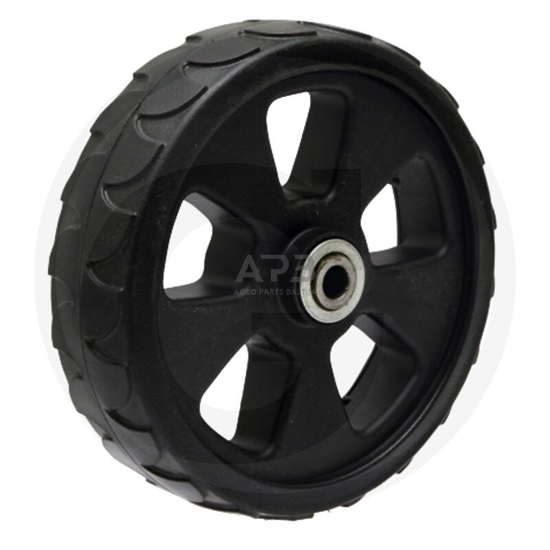 Ratukas AL-KO 463523, 463518 Ratukas AL-KO 463523, 463518