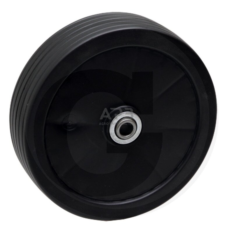 Ratukas AL-KO 548530, 549255, 547183 Ratukas AL-KO 548530, 549255, 547183