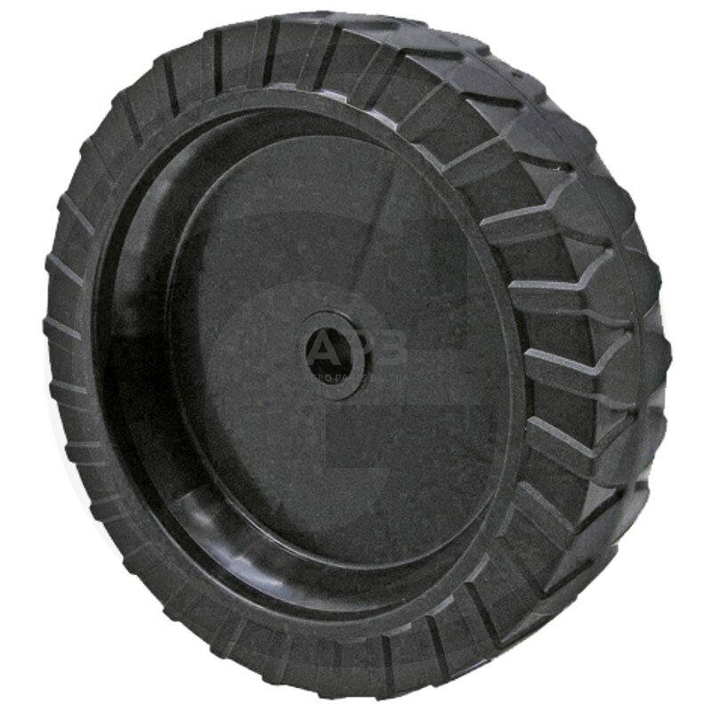 Ratukas Castel Garden B 390, K 350, 390, P 350, C 350, 390, 122686085/0, 1226860850, 122686087/0, 1226860870, 22686082/0, 226860820, 22686085/0, 226860850, 1136-1612-01, 1136161201