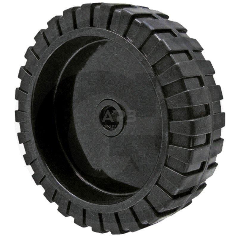 Ratukas Castel Garden K 350, P 350, 122686083/0, 1226860830, 122686086/0, 1226860860, 22686086/0, 226860860, 22686081/0, 226860810, 1136-0694-01, 1136069401, 7103390 Ratukas Castel Garden K 350, P 350, 122686083/0, 1226860830, 122686086/0, 1226860860, 22686086/0, 226860860, 22686081/0, 226860810, 1136-0694-01, 1136069401, 7103390