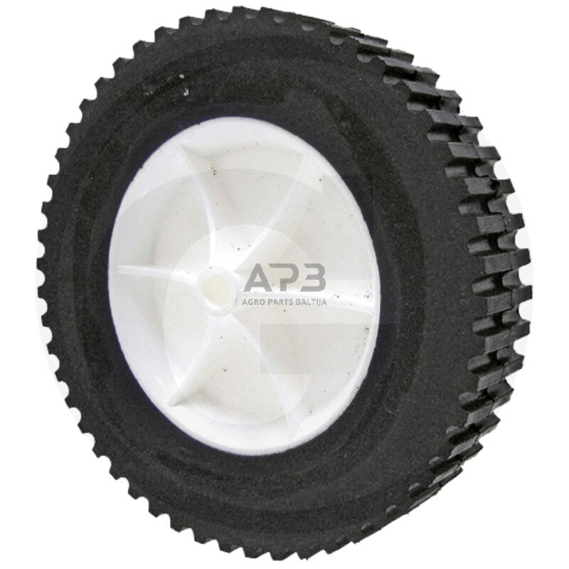 Ratukas Hako 020105MA, 20105, 195-032, 195032 Ratukas Hako 020105MA, 20105, 195-032, 195032