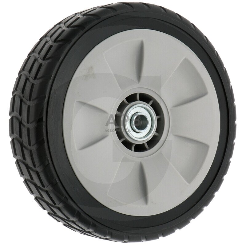 Ratukas Honda HRG 216, HRG 536 C6, HRG 536 C7, HRG 536 C8, HRR 216 K1, HRR 216 K7, 42710-VE2-M02ZE, 42710VE2M02ZE, 42710-VE2-M01ZE, 42710VE2M01ZE, 42710-VG3-B00, 42710VG3B00, 205-730, 205730 Ratukas Honda HRG 216, HRG 536 C6, HRG 536 C7, HRG 536 C8, HRR 216 K1, HRR 216 K7, 42710-VE2-M02ZE, 42710VE2M02ZE, 42710-VE2-M01ZE, 42710VE2M01ZE, 42710-VG3-B00, 42710VG3B00, 205-730, 205730