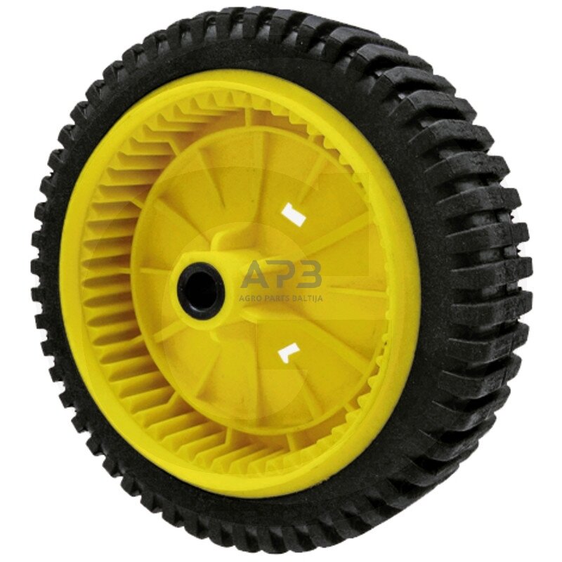 Ratukas Husqvarna 5327015-75, 532701575, 701575 Ratukas Husqvarna 5327015-75, 532701575, 701575