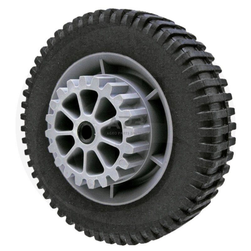 Ratukas Husqvarna 5327022-36, 532702236, 702236, 86691, 87729 Ratukas Husqvarna 5327022-36, 532702236, 702236, 86691, 87729