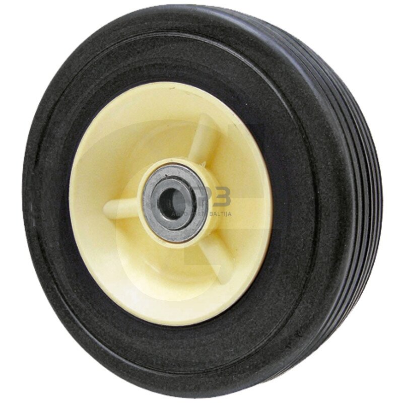 Ratukas Sabo 33-EL, 33-ES, 43-EL, 43-ES, 43-ELH Turbostar, 43-4TS Turbostar, 43-4TE m.A., 43-4TH, 43-4TH Turbostar, 43-96H Turbostar, 43-130H Turbostar, SA12310 Ratukas Sabo 33-EL, 33-ES, 43-EL, 43-ES, 43-ELH Turbostar, 43-4TS Turbostar, 43-4TE m.A., 43-4TH, 43-4TH Turbostar, 43-96H Turbostar, 43-130H Turbostar, SA12310