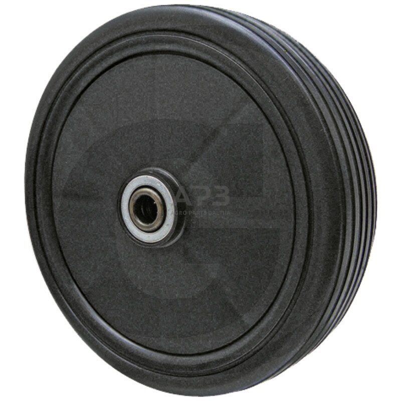 Ratukas Sabo 43-4 TH m.A. Turbostar, 43-THE Turbostar, 43-THE m.A. Turbostar, 43-130 H m.A. Turbostar, SAA35403, SA35403, SA31215, SA35289 Ratukas Sabo 43-4 TH m.A. Turbostar, 43-THE Turbostar, 43-THE m.A. Turbostar, 43-130 H m.A. Turbostar, SAA35403, SA35403, SA31215, SA35289