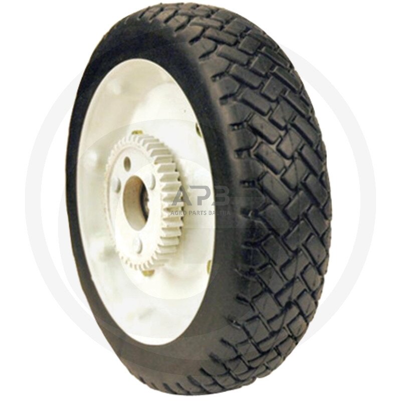 Ratukas Toro 121-1379, 1211379, 100-2860, 1002860, 74-1720, 741720